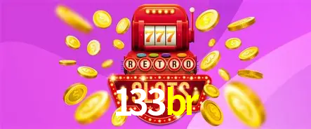 A Emoção da Loteria na 133br: Uma Chance de Mudança de Vida