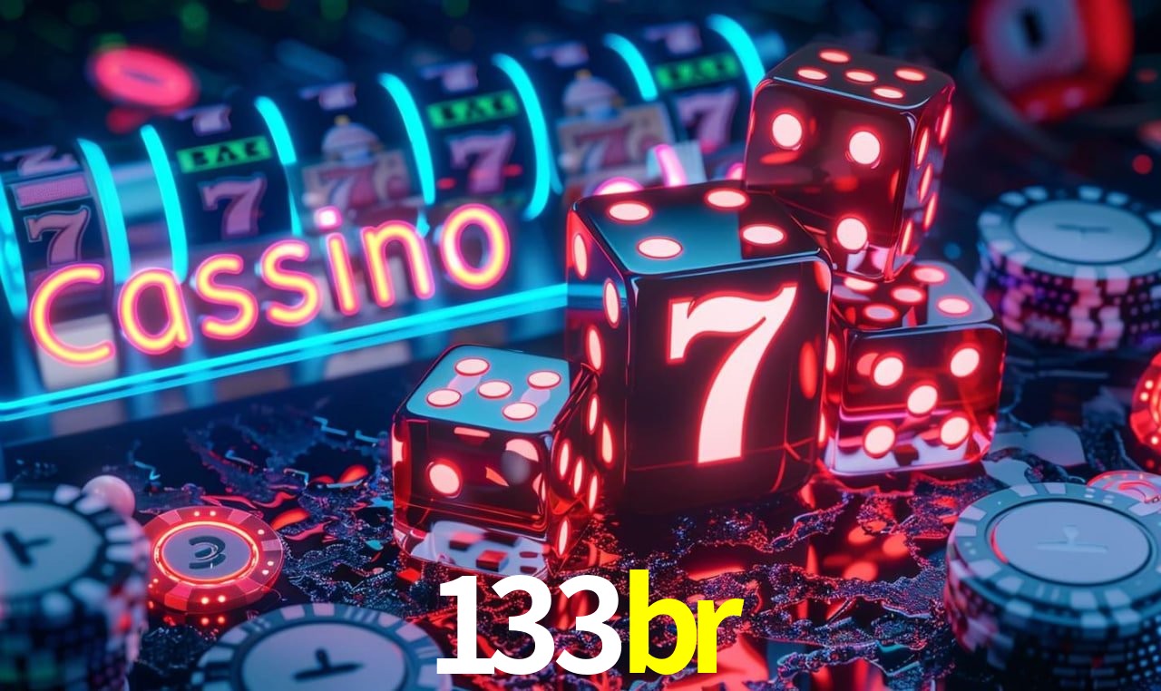 Statistics 133br