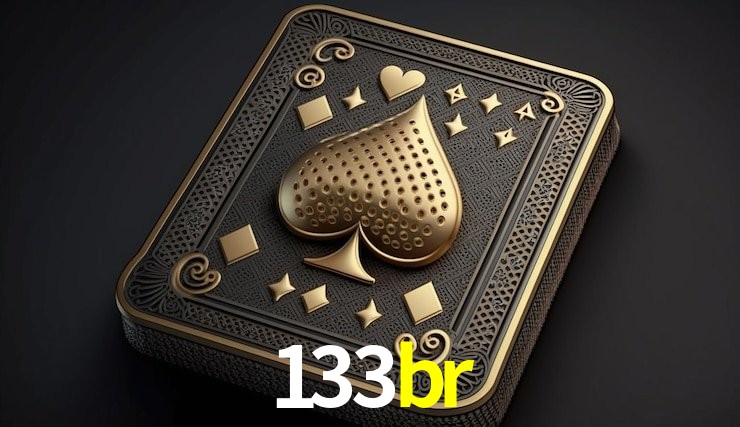 Estatísticas 133br