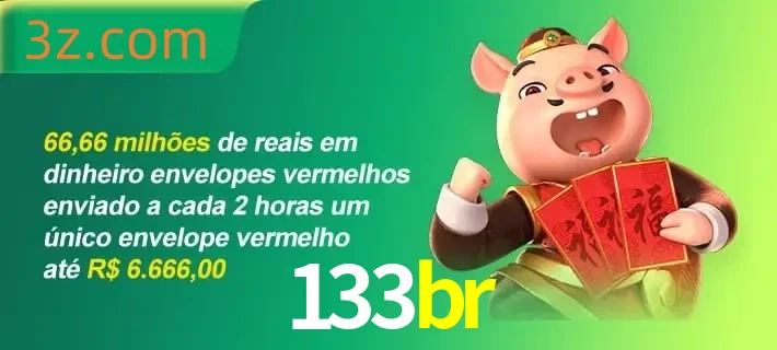 Promoções4 133br