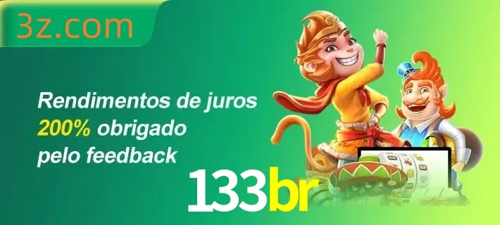 Promoções 1 133br