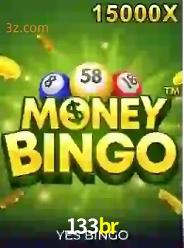 bingo money