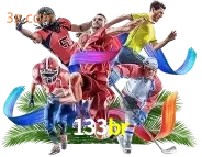 sport 133br