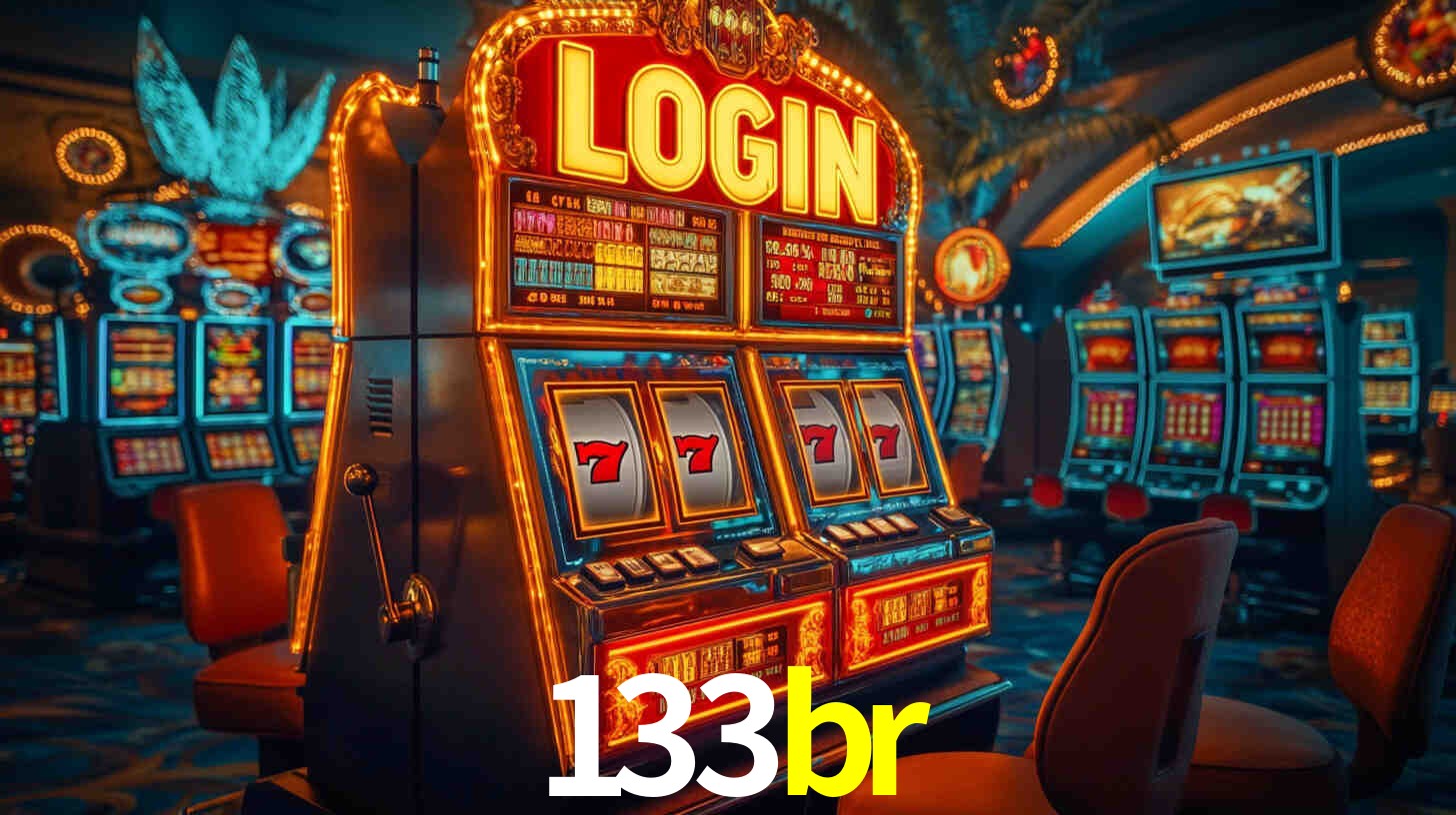 Premium Interface 133br