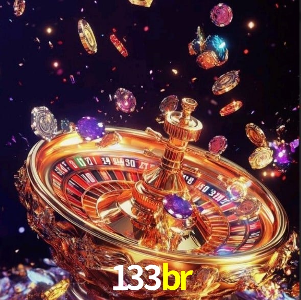 Promoção Relâmpago 133br
