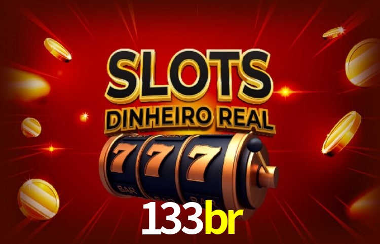 Bônus e promoções da 133br