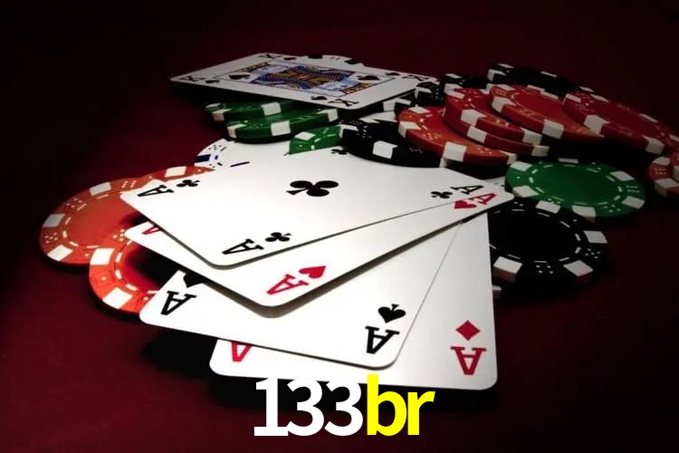 Torneios 133br