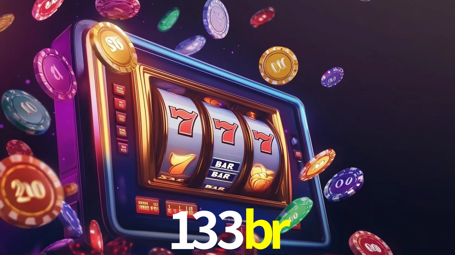 Tournaments 133br