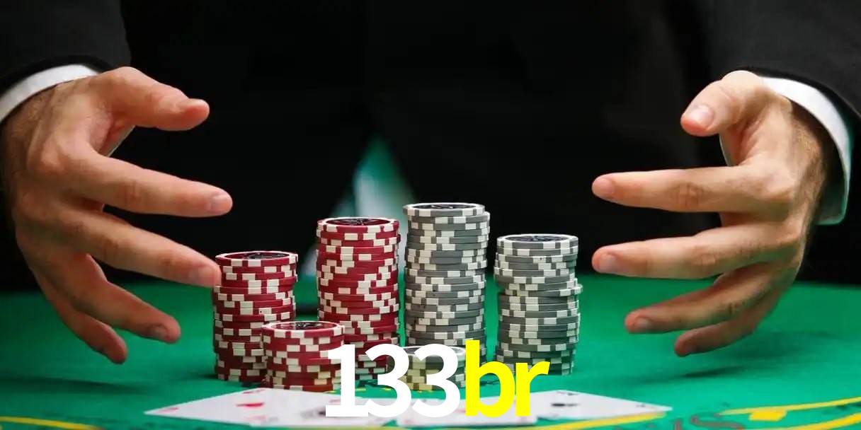 Suporte prioritário e eventos VIP