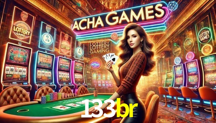 Sports Statistics 133br