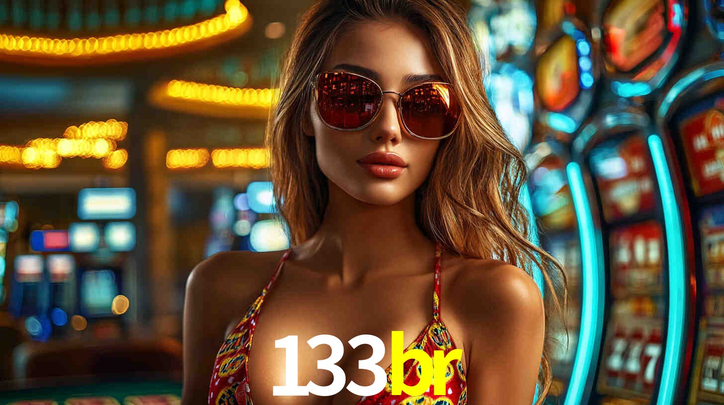 Instant EasyPaisa 133br