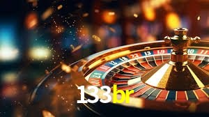 Jogos populares e pagamentos rápidos na 133br