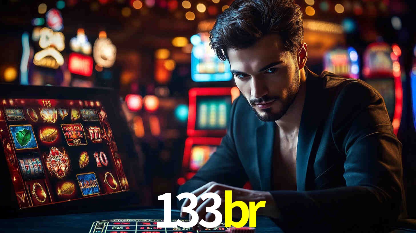 133br,133br bet