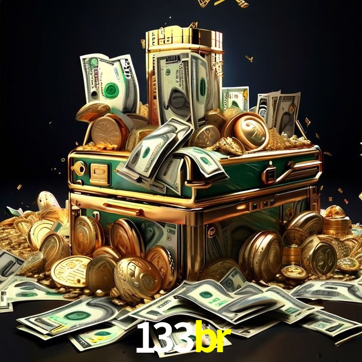 Apostas de Futebol 133br