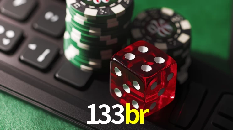 Account Benefits 133br