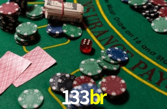 133br,133br bet