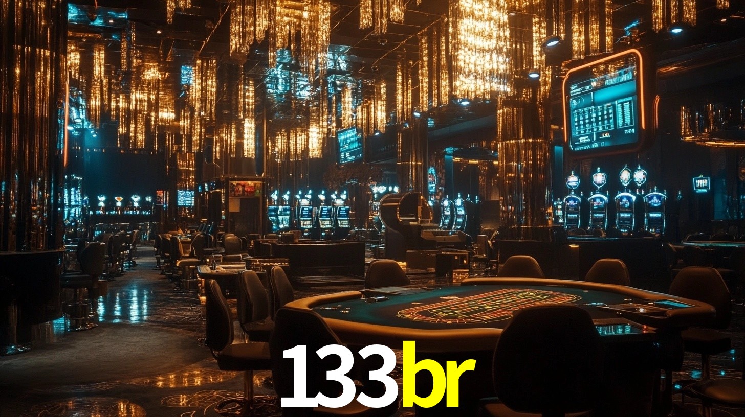 133br