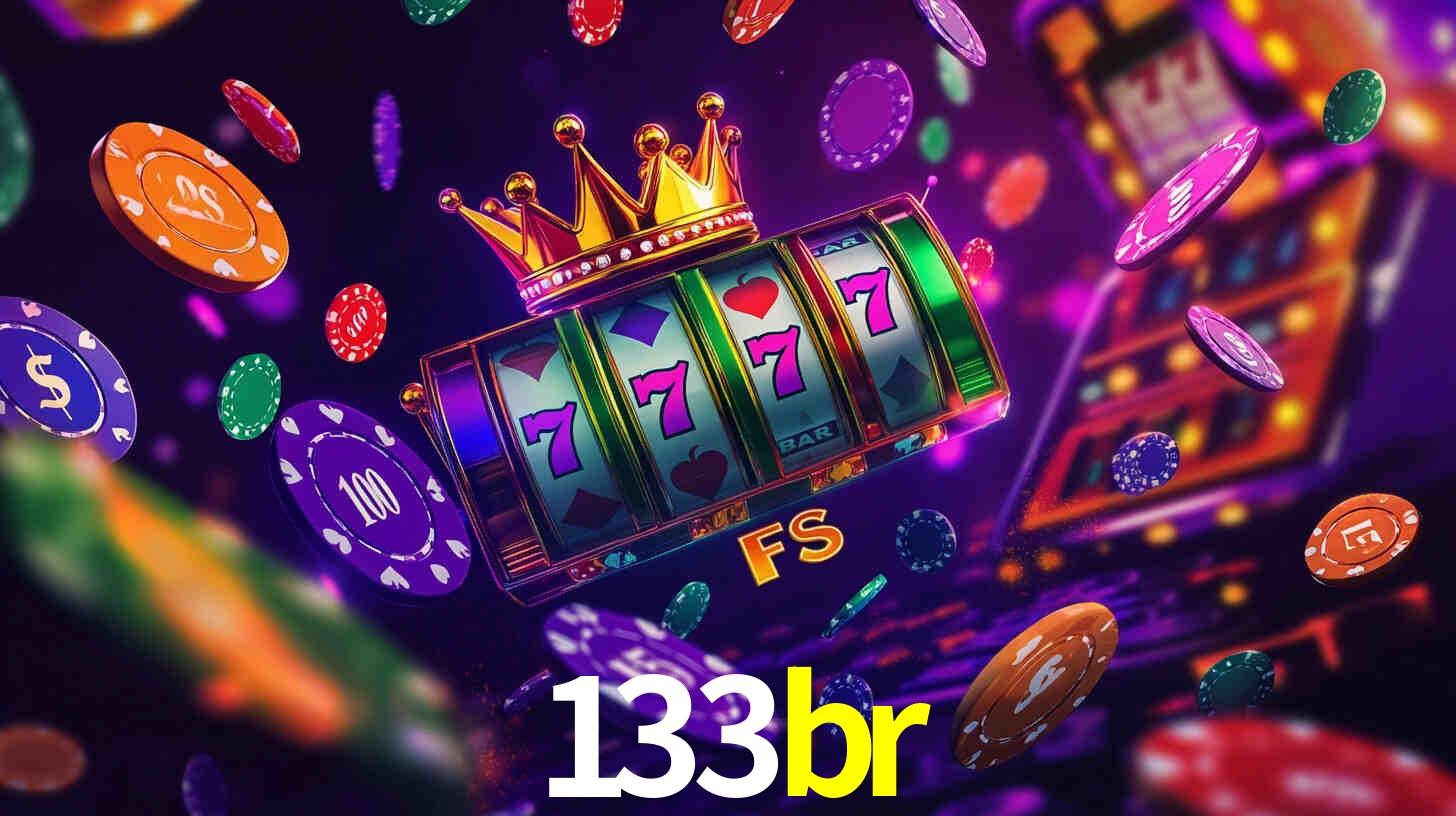 Daily Bonuses 133br