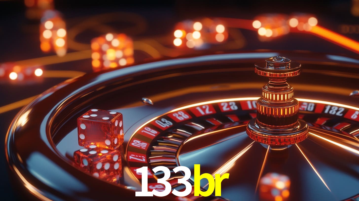 133br