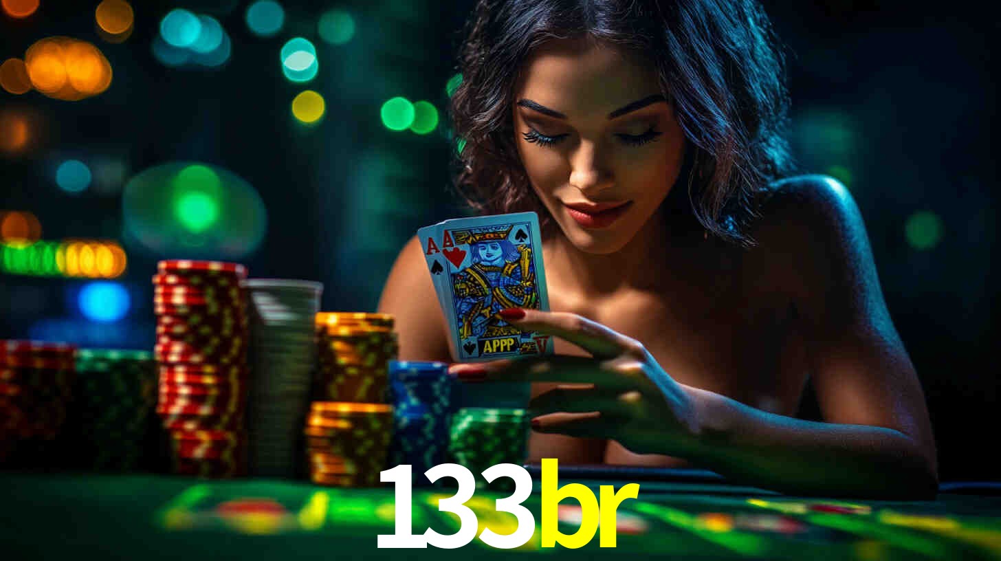 Descubra a Essência do 133br: Nossa História e Compromissos