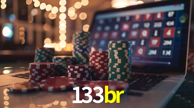 Quick Registration 133br