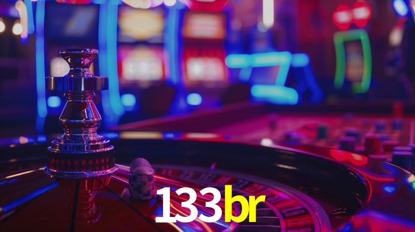 133br