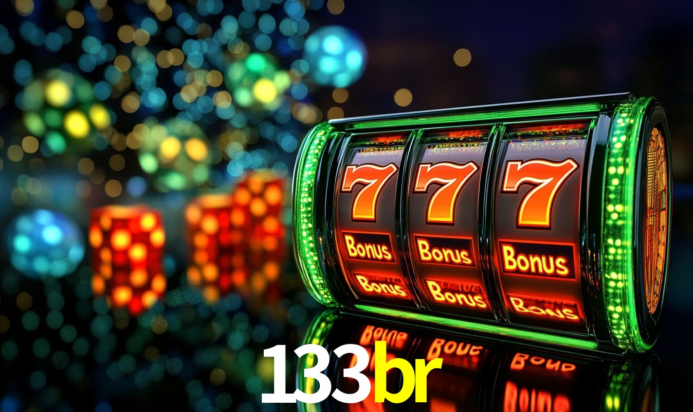 Login Seguro 133br