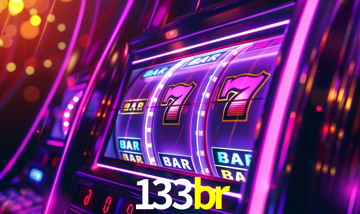 133br bet
