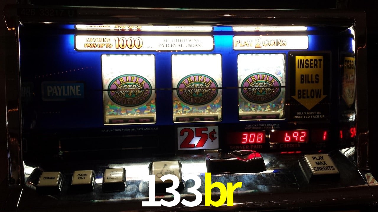 Tennis Betting 133br
