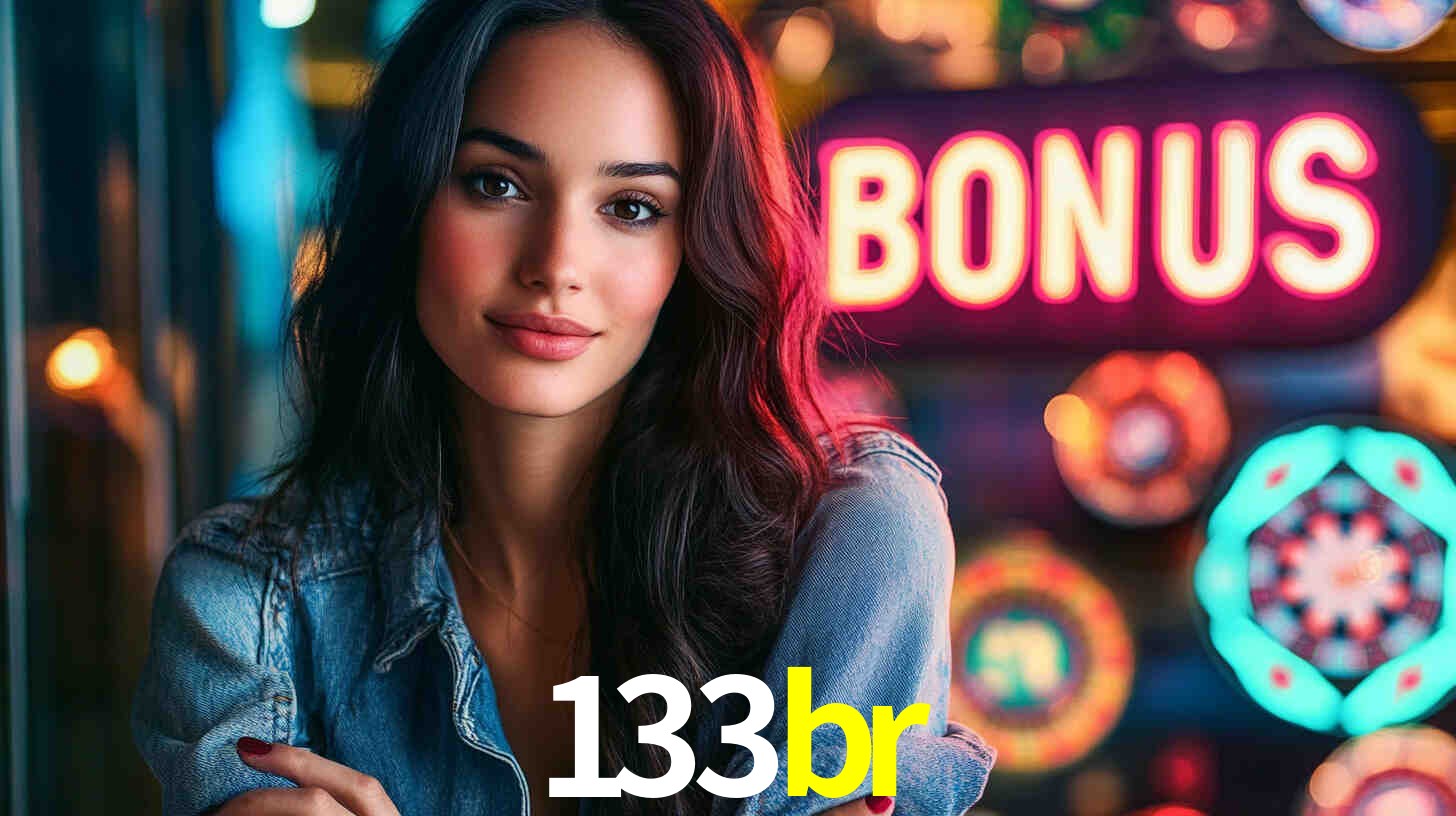 133br,133br bet