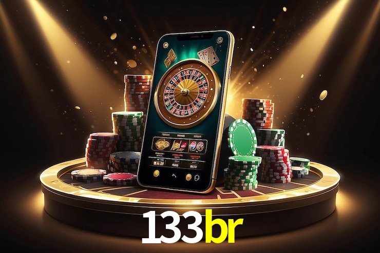 Segurança 2FA 133br
