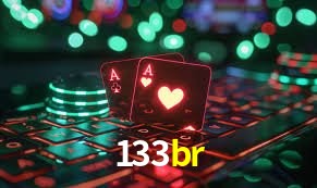 Estatísticas Esportivas 133br