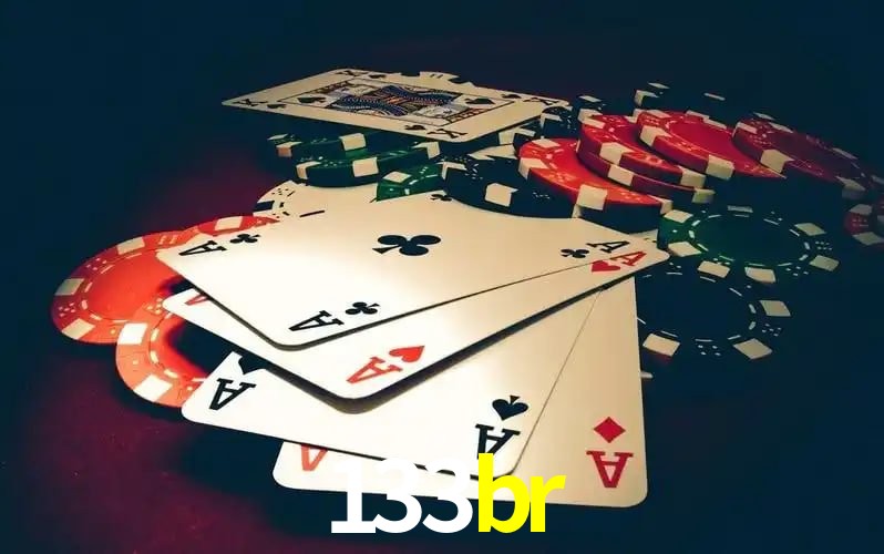 Benefícios VIP na 133br