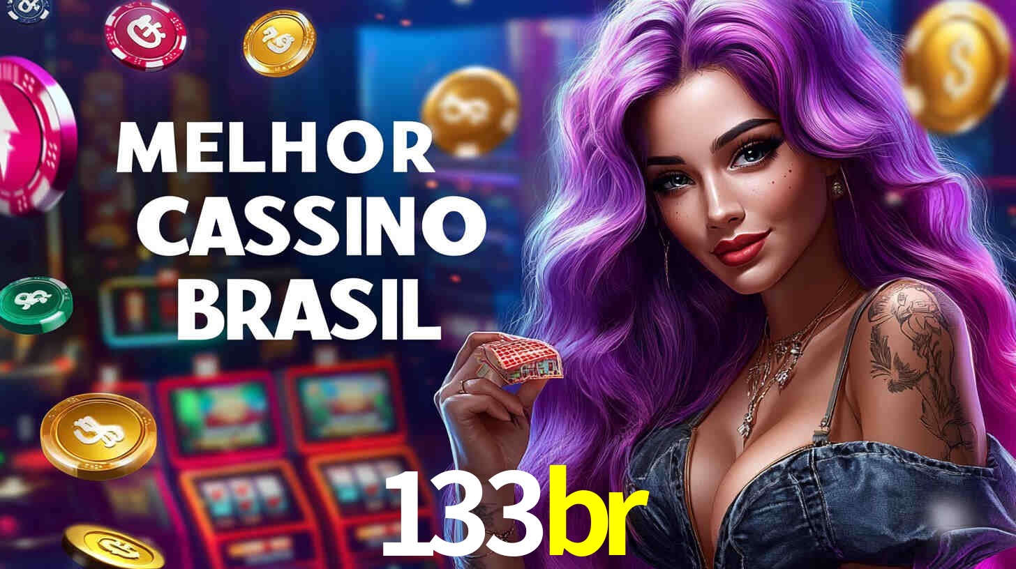 A Popularidade dos Caça-Níqueis no 133br