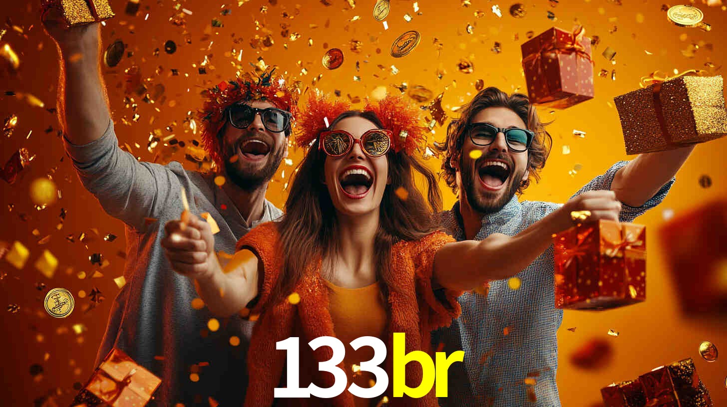 133br: Jogue Crash e Experimente Alta Recompensa Instantânea
