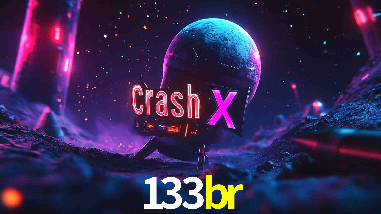 Inovações de Jogos na 133br: O Futuro das Experiências Interativas