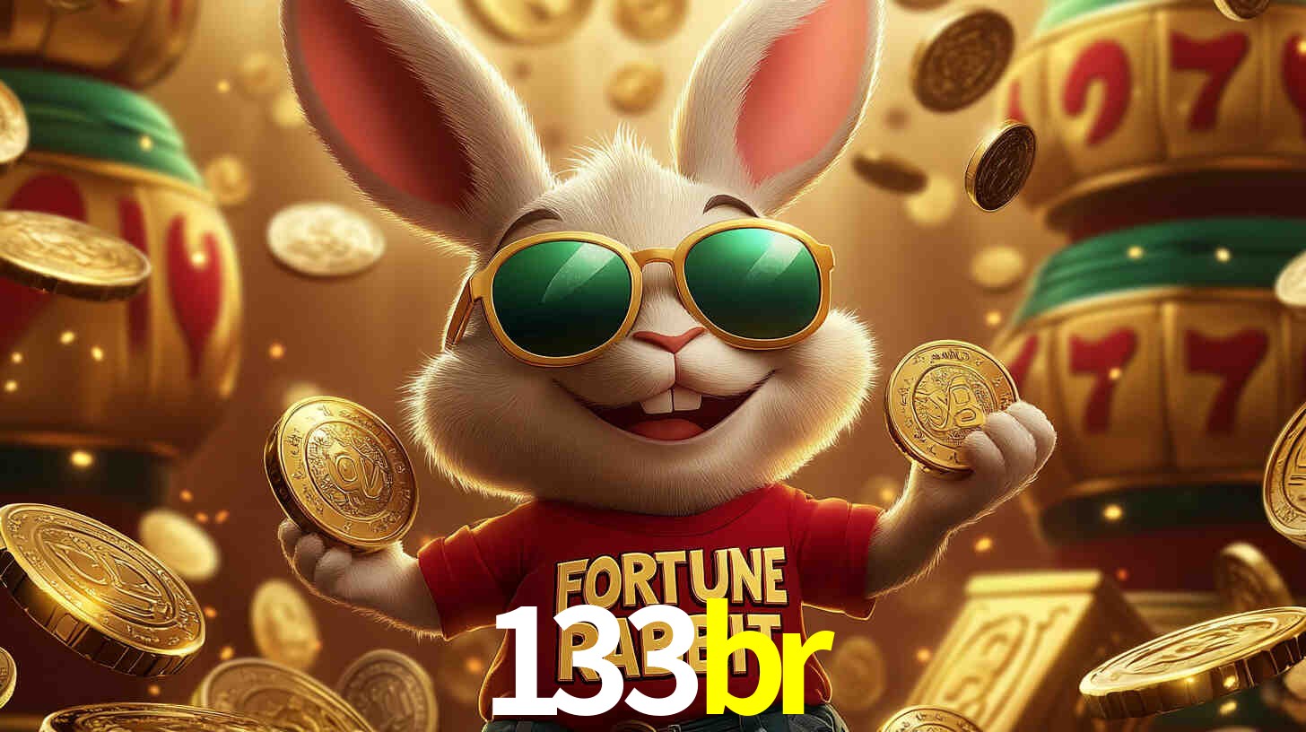 133br bet