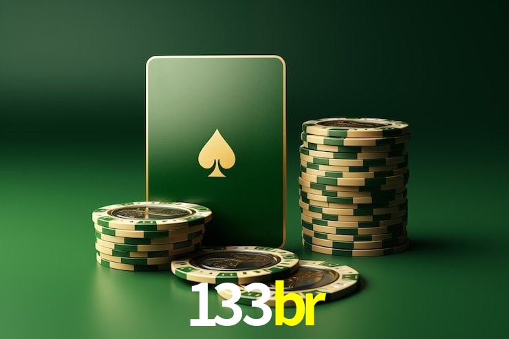 Football Betting 133br