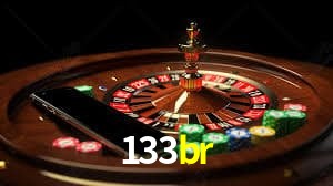 Basketball Betting 133br