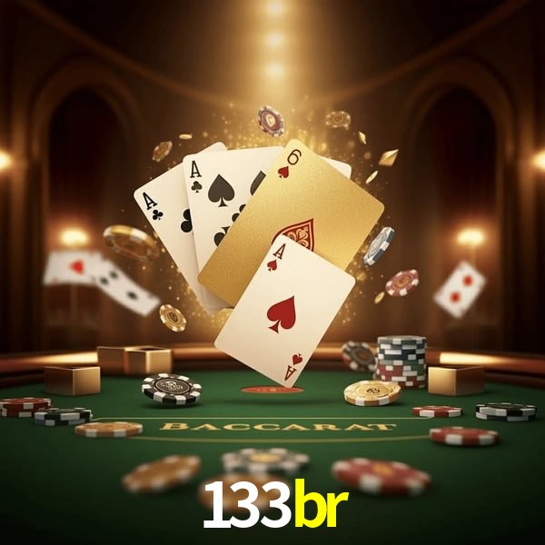 Crash Games Strategies 133br