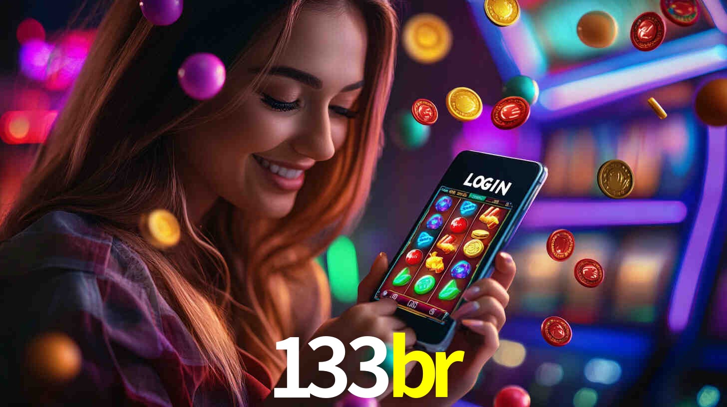 133br,133br bet