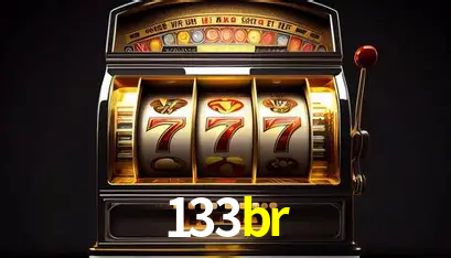 Descubra a Magia dos Jogos de Arcade no 133br