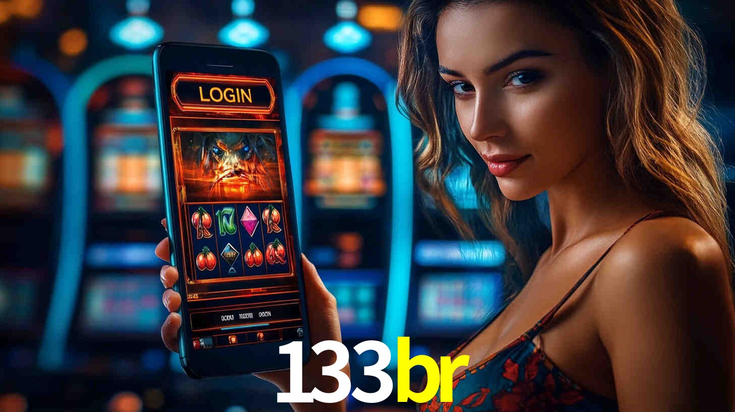 133br,133br bet