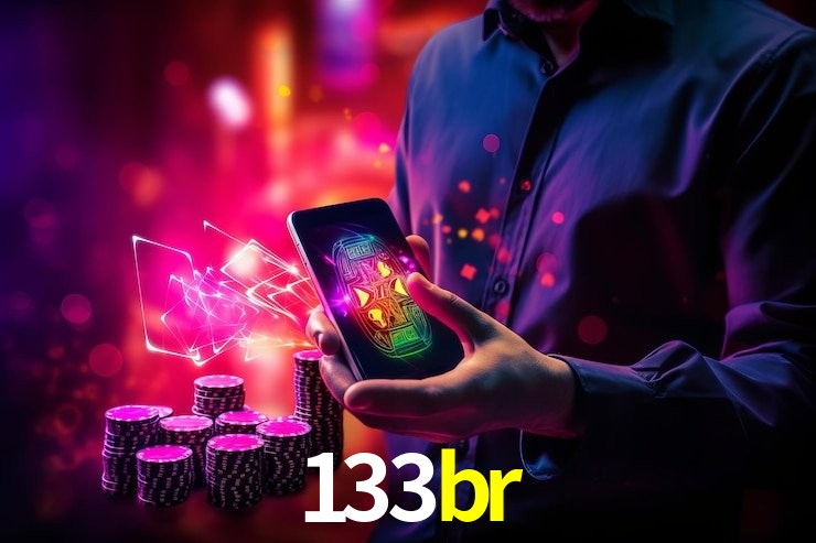 Programa VIP 133br