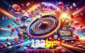 Estatísticas Crash Games 133br