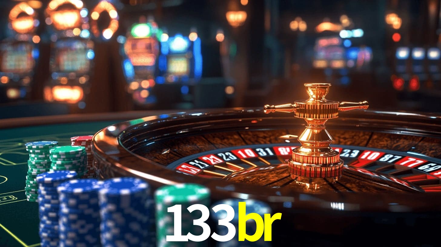 133br,133br bet