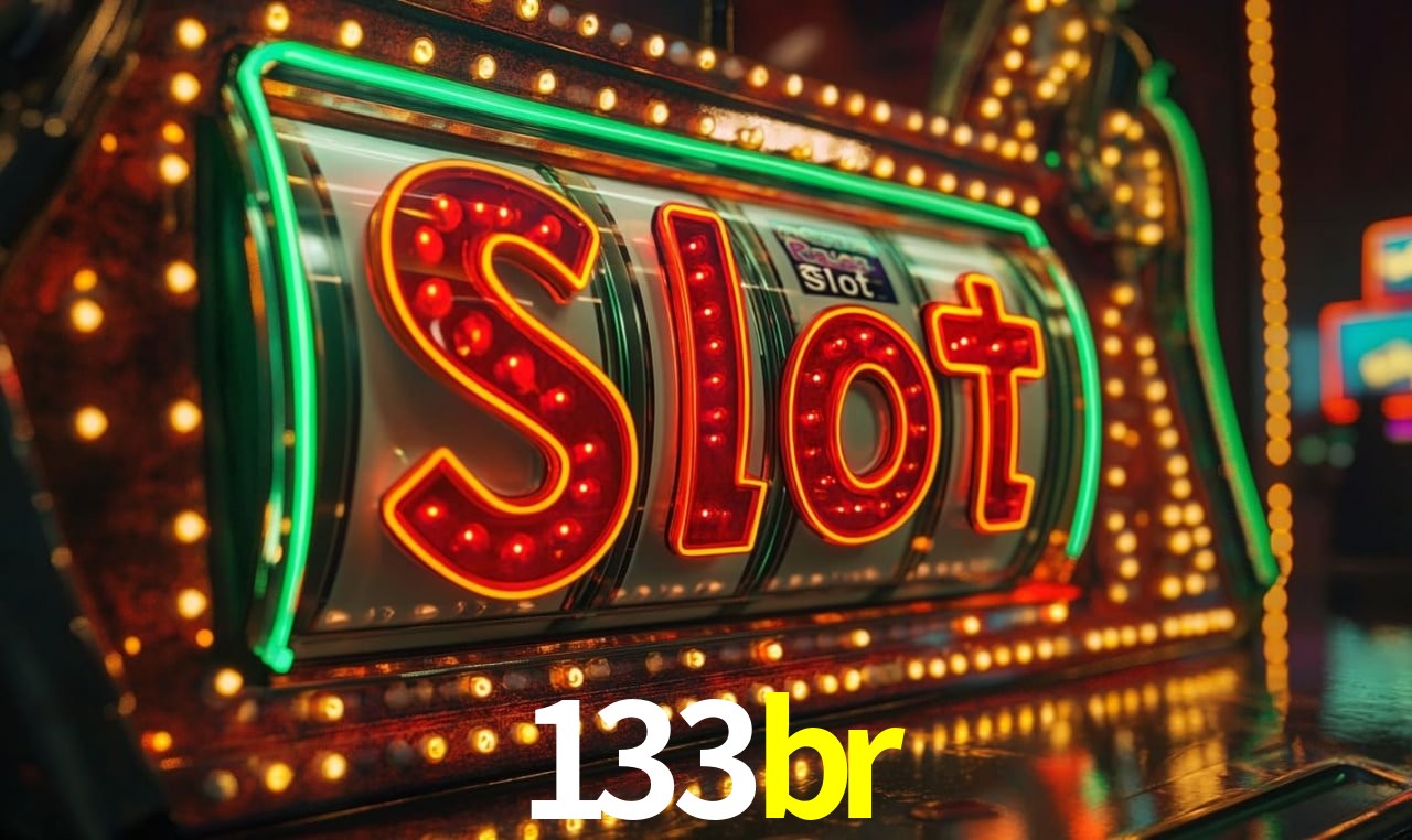 Sistemas de Segurança 133br