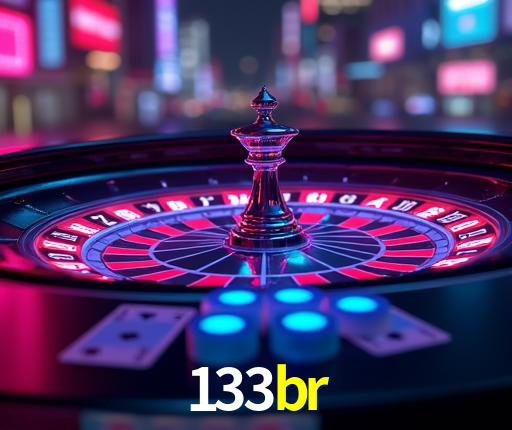 Descubra a Essência do 133br: Nossa História e Compromissos