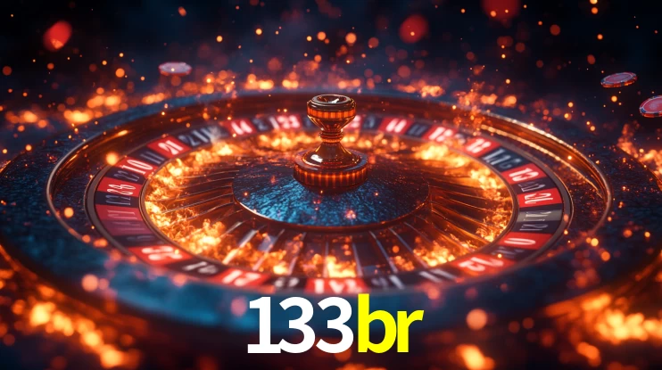 133br