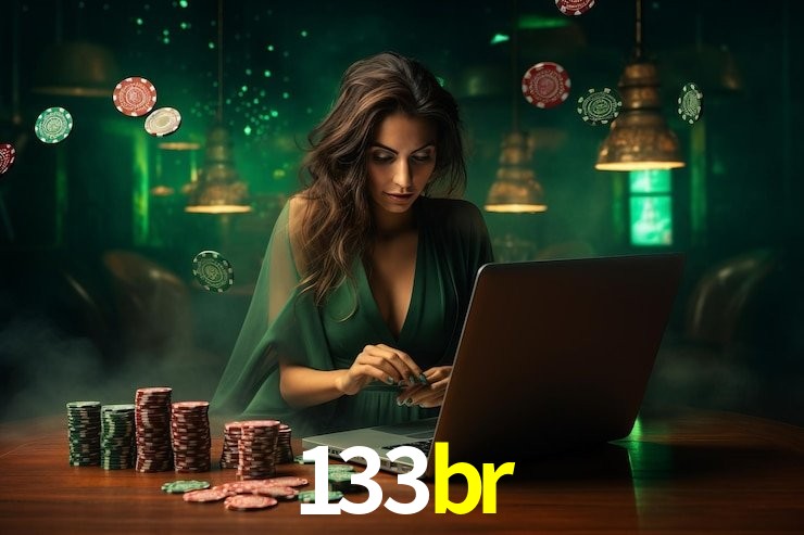 Segurança e privacidade no APP 133br